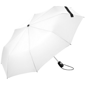 Xpress pocket umbrella - FARE