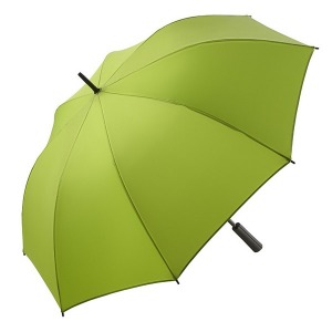 Golf umbrella.