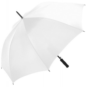 Xpress golf umbrella - FARE