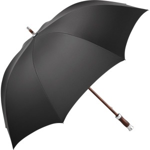 Standard umbrella. - FARE