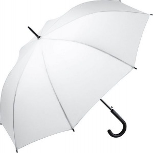 Standard umbrella - FARE