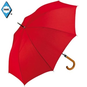 Standard umbrella - FARE