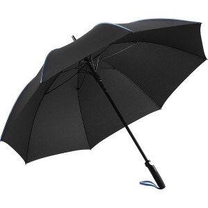 Standard midsize umbrella