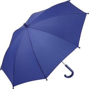 Standard umbrella