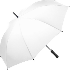 Xpress standard umbrella - FARE