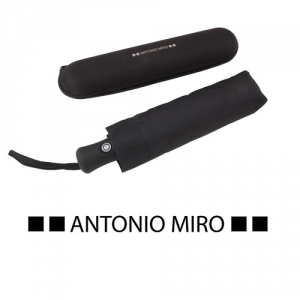Telfox umbrella
