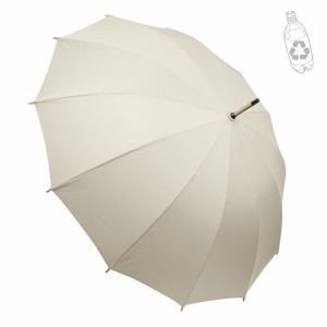 City umbrella CHICCITY