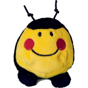 Teddy bee - MBW