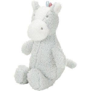 Teddy bear - MBW