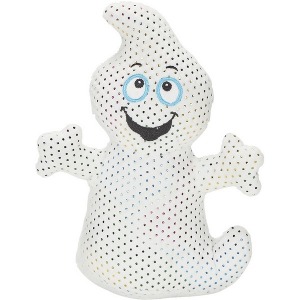 Peluche fantôme - MBW