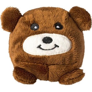 Peluche ours - MBW