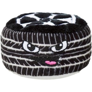Peluche pneu - MBW