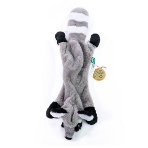 Raccoon plush - MBW