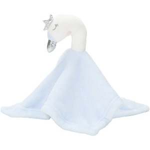 Peluche cygne - MBW