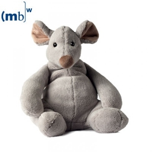 Mirja Mouse Plush