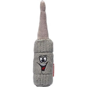 Peluche tournevis - MBW