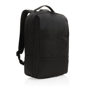 Swiss Peak small backpack in AWARE rPET