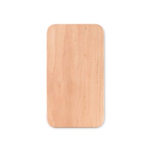 Small cutting board