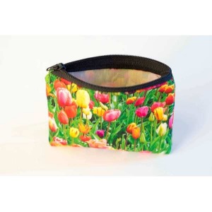 Small kit 100x120 mm