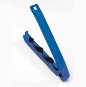 Mega Food Tongs 24cm