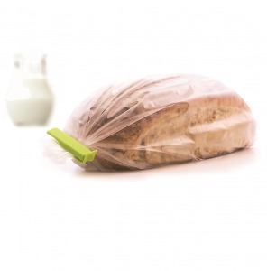 Food tongs small 6cm