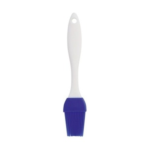 Kolam Kitchen Brush