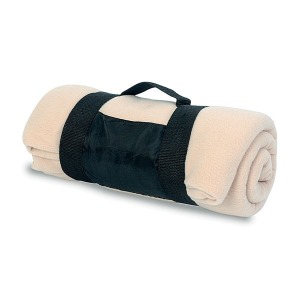 Plaid polaire Montain