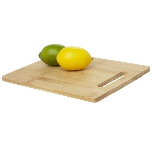 Basso bamboo chopping board