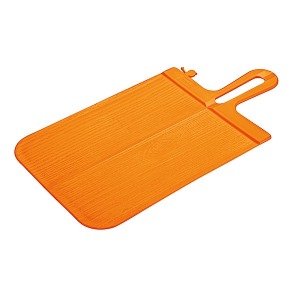 Flipp Koziol folding chopping board