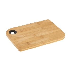 Cutting board