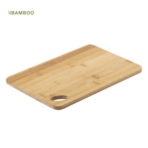 Cutting board - Varadek
