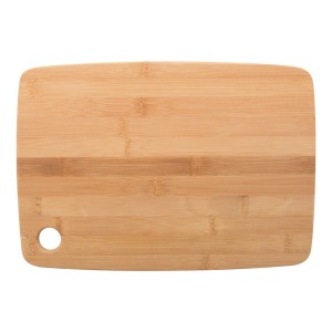 Bamboo board 30x20cm