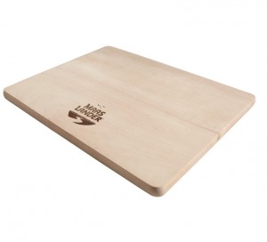 Maxi thick board