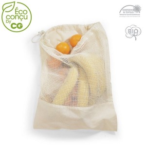 BIOPOCH net bag