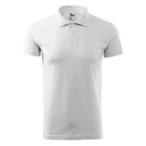 Men's Classic Polo - MALFINI
