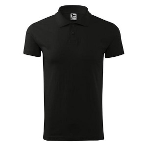 Men's Classic Polo - MALFINI