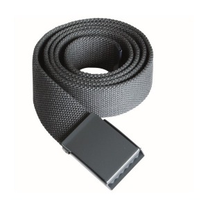 POLYESTER BELT - Polyester belt