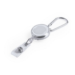 Badge holder - Bosur