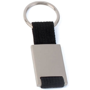 Yip Keychain
