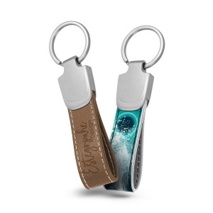 Corso key ring width 20mm