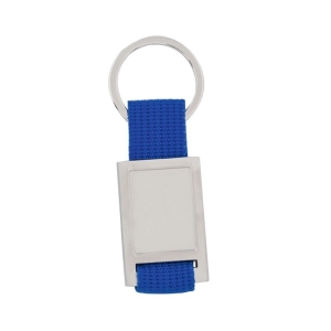 Dagor key ring
