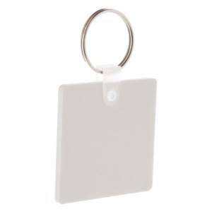 Key ring - Foamy C