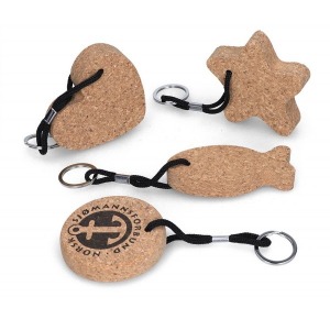 KEY RING LIEGE