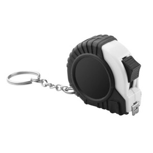 Key ring self-locking meter length 2 meters