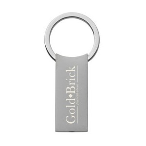 key ring