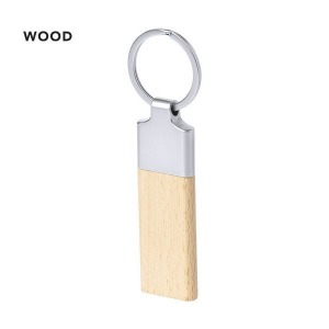 Key ring - Ranigang