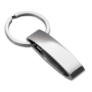 Key ring reflects-algemesÍ