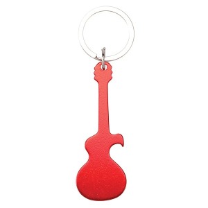 Monkey Keychain