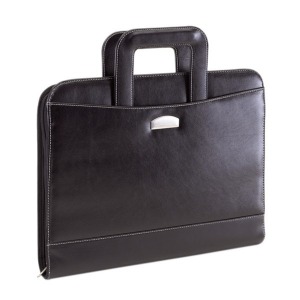 Briefcase Noblesse