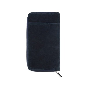 Travel wallet